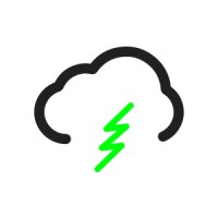 Localhost NZ Logo