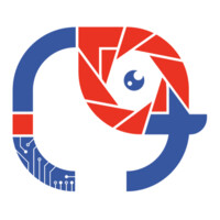 iCTLab Logo