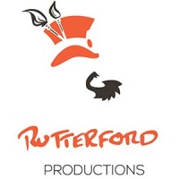 Rutterford Productions Logo