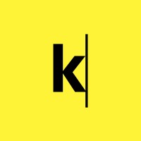 Kwery Logo