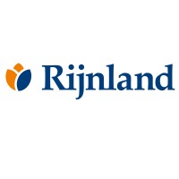 Rijnland Transformatie & Herstructurering Logo