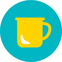 Mug Agency Logo