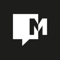 Mirador Speaker Agency Logo