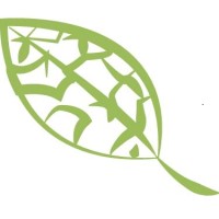 Sikka Inclusive Finance Logo