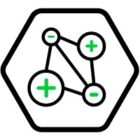 ProtoGen Inc. Logo