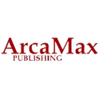 ArcaMax Publishing Logo