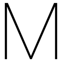 Mapographics Logo