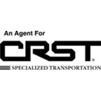 Electronic Transport, Inc. Logo