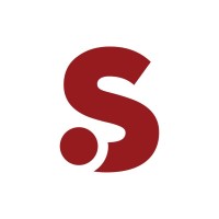 Sonora Marketing Logo