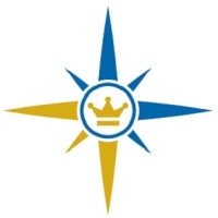 Regal Travel Service Logo