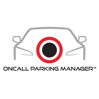 OnCall Parking Manager Logo