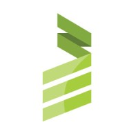3rd Millennium Holding Company Logo