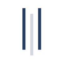 Mercer Street Logo