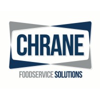 Chrane Foodservice Solutions Logo