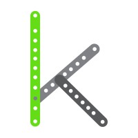 Mekno Project Management Logo