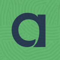 Studio Alpha Comunicação Logo