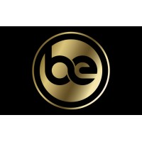 Bespoke Entertainment Logo