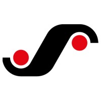 BST India Logo