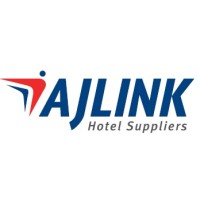 AJ Link Inc Logo