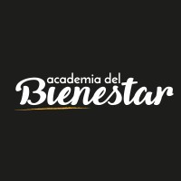 Academia del Bienestar Logo