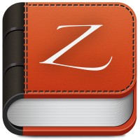 ZealDocs Logo