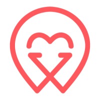 Clinic Hunter Logo