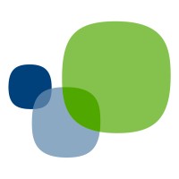 Astrea Materials Logo