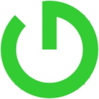 Greenlight (green-light.com) Logo