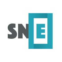 Sn-Ecommerce Group Logo