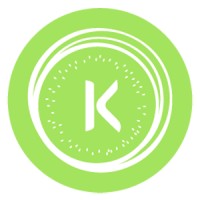 kiwih gmbh Logo