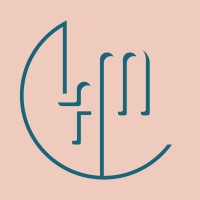 LAM - LART DU MANAGEMENT Logo