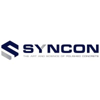 Syncon, Inc Logo