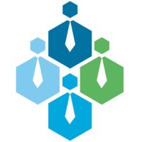 4 Biz & More Logo
