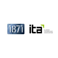 Illinois Technology Association (ITA) Logo