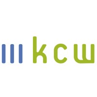 KCW GmbH Logo