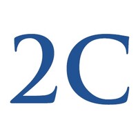 2C Turnaround Consulting & Associates Logo