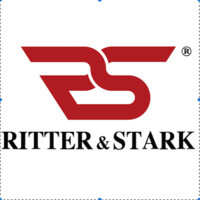 Ritter&Stark Logo