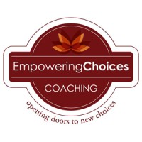 Empowering Choices Logo
