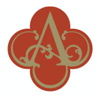 The Estates at Acqualina Logo