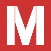 MANUFACTURE / Content Production Logo
