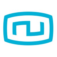 New Uniform Logo