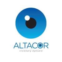 Altacor Logo