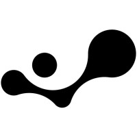 Scout Logo