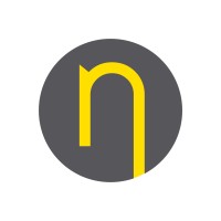 Novodis Logo