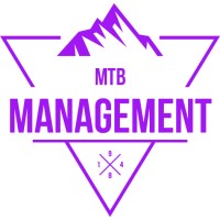 Montana Brands Management Logo