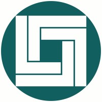 HEXIM Solutions Inc. Logo