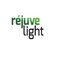 rejuve-Light Logo