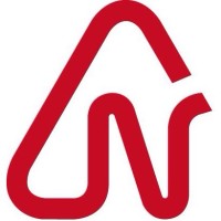 Nile Polymers Logo