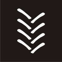 MAYSSA - Maquinarias y Servicios del Norte S.A. Logo