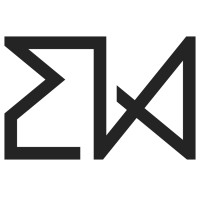 Eek Visual Art Logo